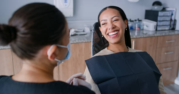 Reliable Vamo, FL Dental Services Solutions